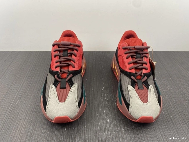 Red 700 Yeezy HQ6979 Hi-Res Adidas Boost 0815